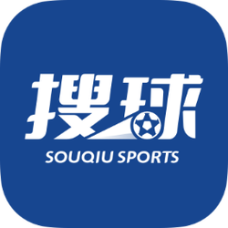 搜球体育app下载（搜球体育app下载安装苹果）