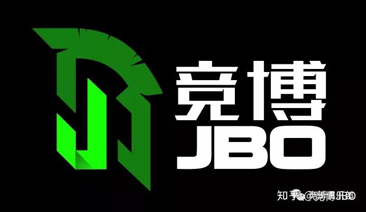obj竞博体育在线平台（jbo竞博体育官网）