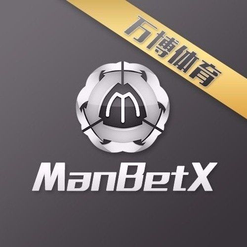 manbetx体育-买球（manbetxbet）