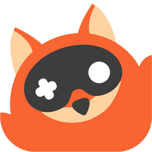 狐狸体育app（狐狸体育大数据）