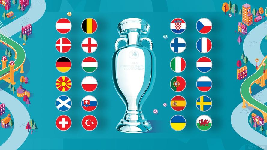 欧洲杯有俱乐部吗现在（欧洲杯有哪些俱乐部）