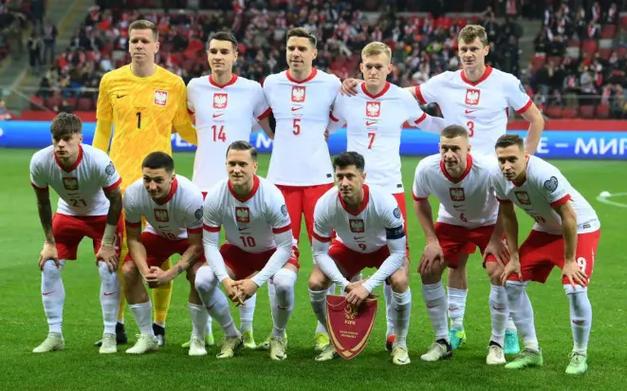 欧洲杯波兰最新赛程比分（欧洲杯波兰预选赛成绩）