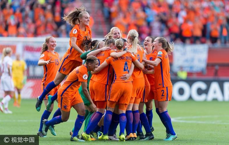 女足欧洲杯决赛最佳球员（2021年女足欧洲杯）