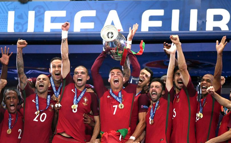 葡萄牙欢迎欧洲杯（葡萄牙问鼎欧洲杯）