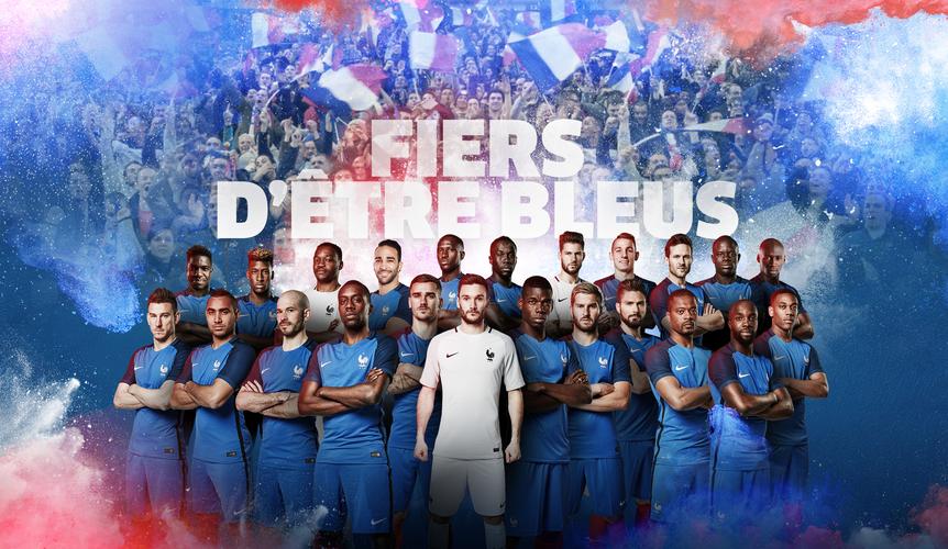 16欧洲杯法国7号（16年欧洲杯法国10号）