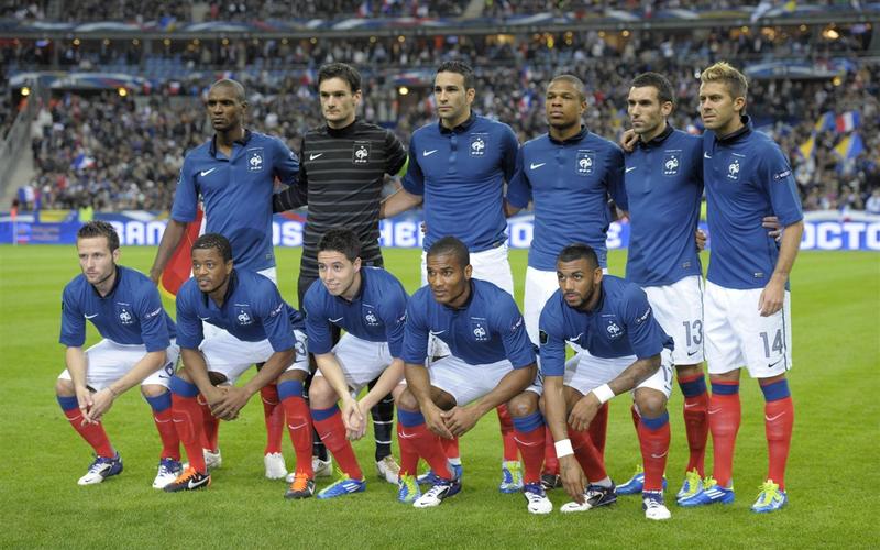 法国欧洲杯完整版（播放欧洲杯法国）