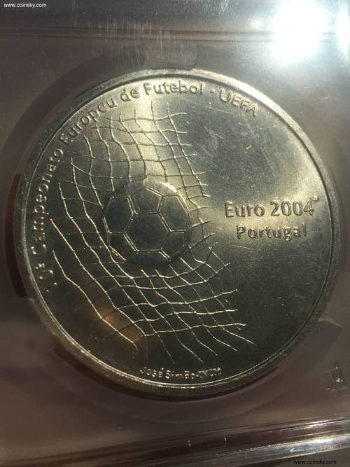 欧洲杯银币图片高清图（欧洲杯银币图片高清图库）