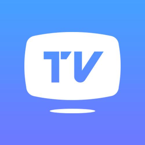 tv体育官方入口（tvt体育客户端下载）