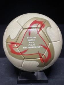 2008欧洲杯比赛用球（2008欧洲杯比赛用球是几号球）
