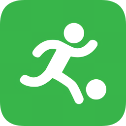 天天体育app（天天体育的微博）