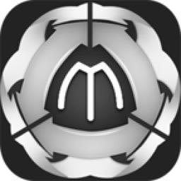 manbetx娱乐app_yobet体育开户