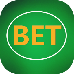 bet体育app下载_bet在线平台(bet体育苹果下载)