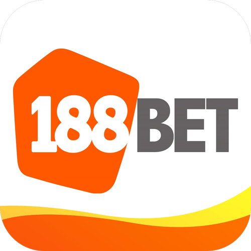 188bet在线平台_bet体育官网(188bet.)