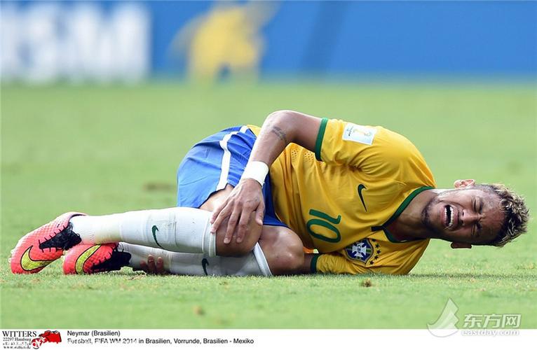欧洲杯足球受伤图片真实（欧洲杯足球受伤图片真实高清）