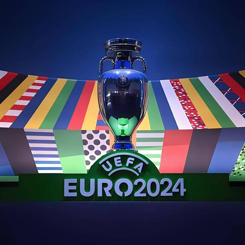 欧洲杯6月17预测（欧洲杯623预测）