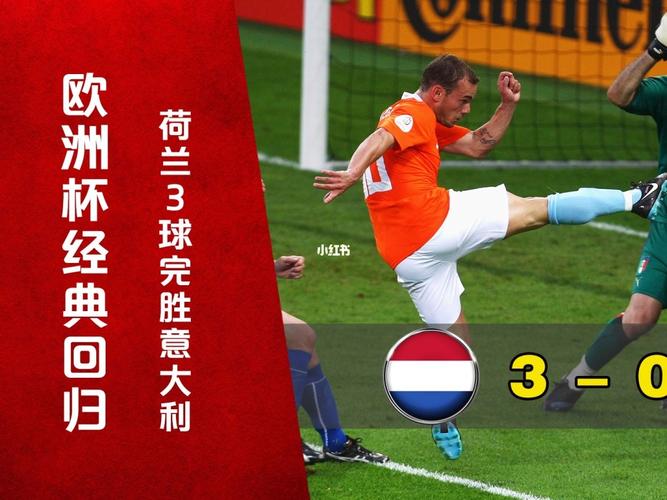 荷兰得过欧洲杯冠军没（荷兰拿到过欧洲杯冠军吗?）