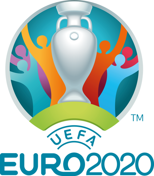 2020欧洲杯LOGO公布了吗（2020欧洲杯封面）