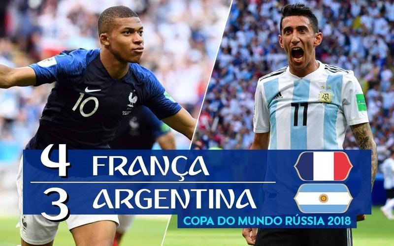 阿根廷法国欧洲杯（阿根廷足球与法国足球队）