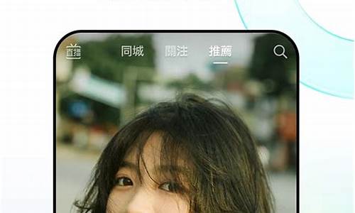 重大新闻!mg国际最新版app“龙凤呈祥”