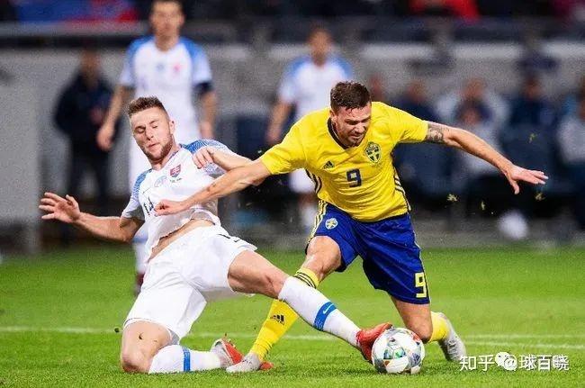 欧洲杯瑞典差点进球了吗（专家分析欧洲杯瑞典）