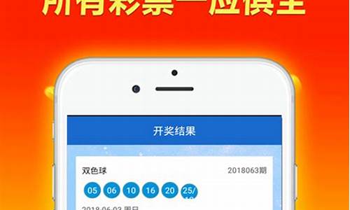 总结!bet娱乐app下载-IOS／安卓通用版／手机APP下载