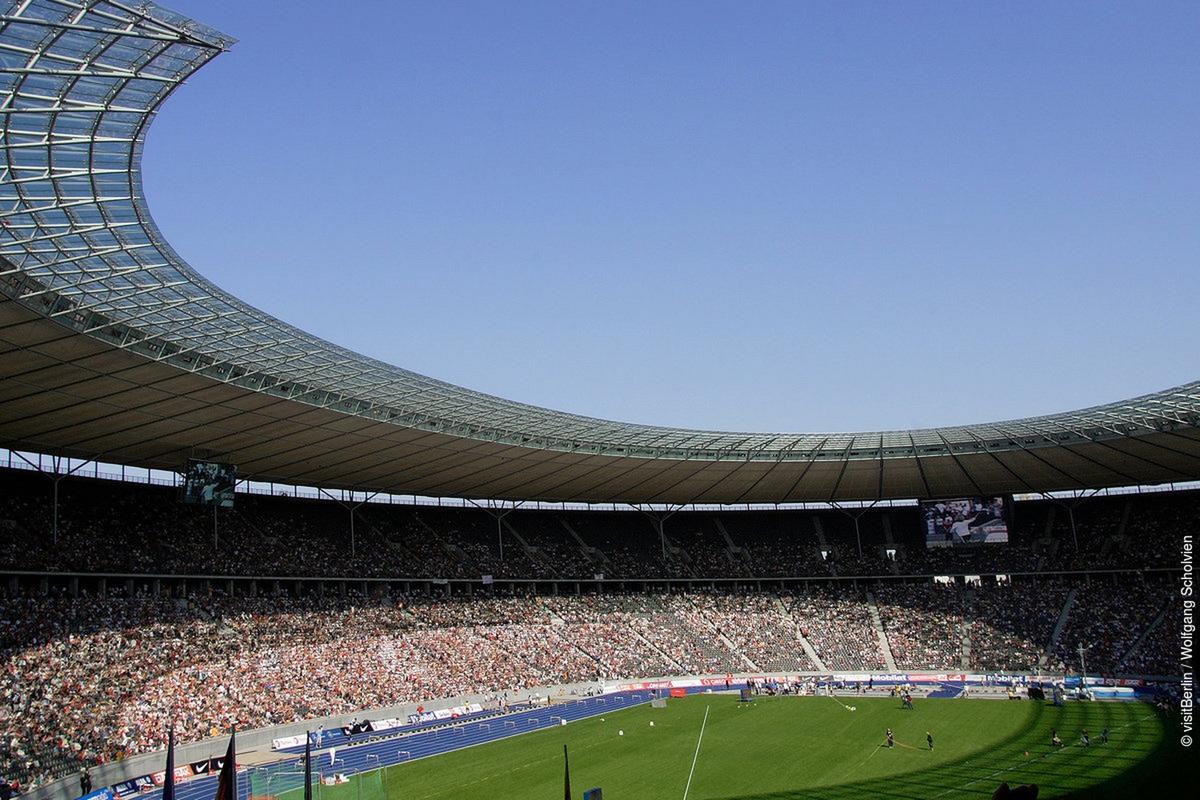 德国欧洲杯2024举办城市（德国欧洲杯赛事）