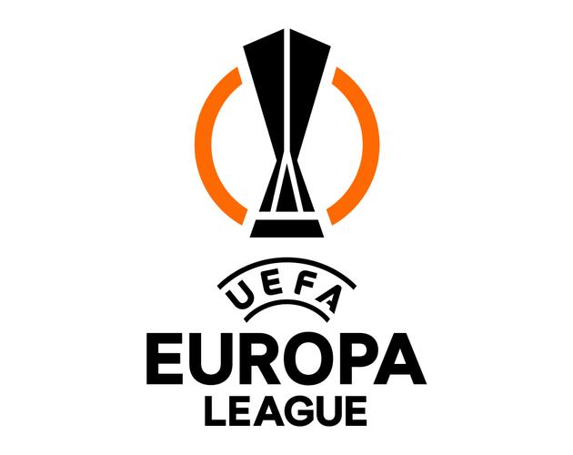 欧洲杯足球联赛标志（欧洲杯足球联赛标志图片）