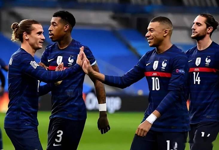 2020欧洲杯法国和丹麦（欧洲杯法国独赢）