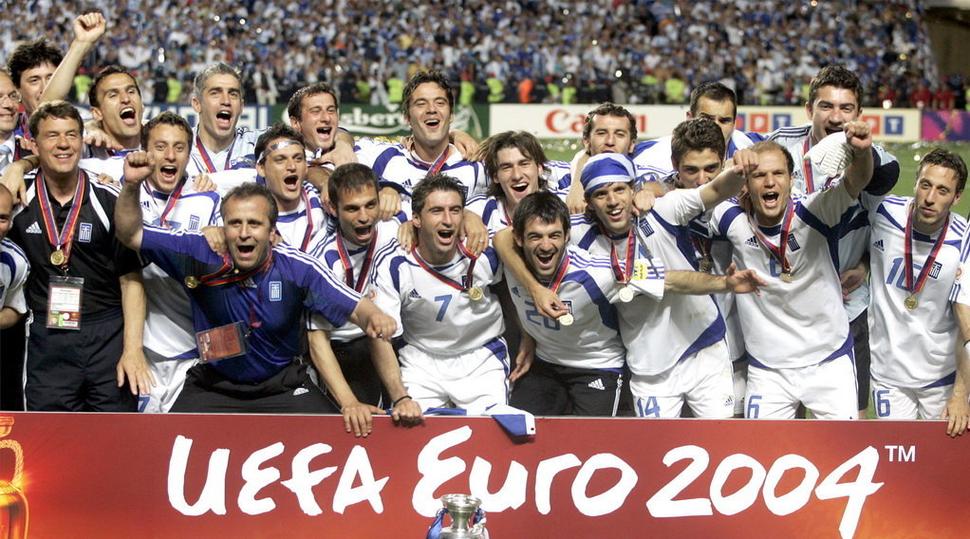 04欧洲杯西班牙希腊同分（04年欧洲杯希腊比分）