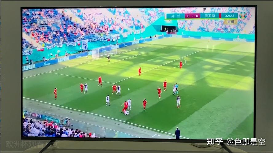 欧洲杯比赛不能投屏（欧洲杯看不了直播）