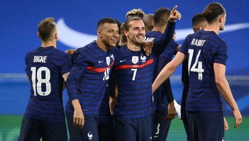 29号欧洲杯法国对阵（欧洲杯法国20号）
