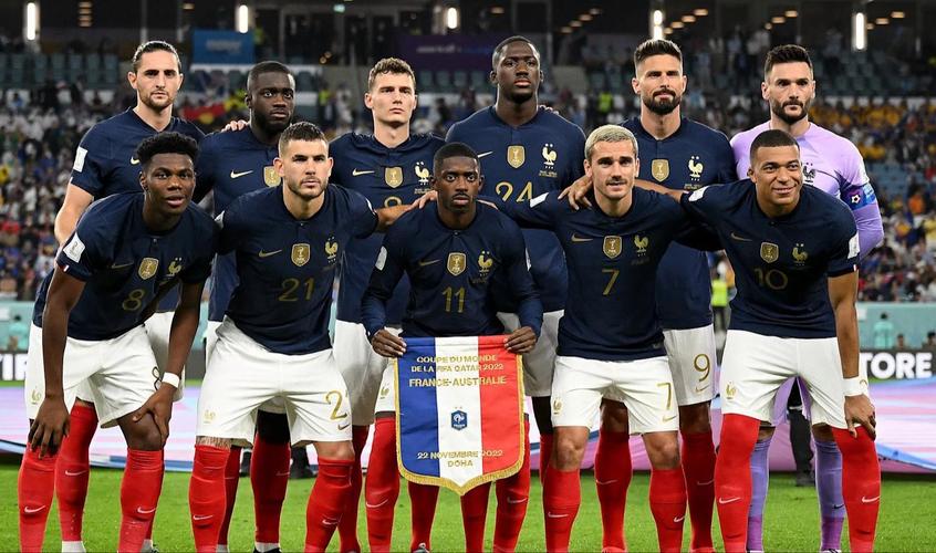 欧洲杯法国遭淘汰了吗（欧洲杯法国队被淘汰）