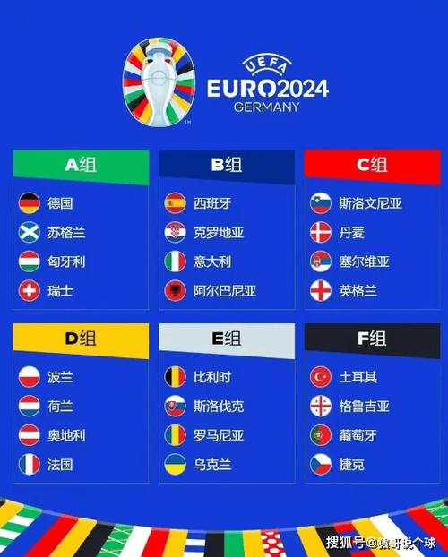 2021欧洲杯足球竞猜网（2021欧洲杯正规竞猜）
