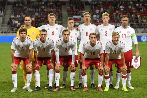 丹麦足球欧洲杯2020赛程（丹麦足球队欧洲杯）