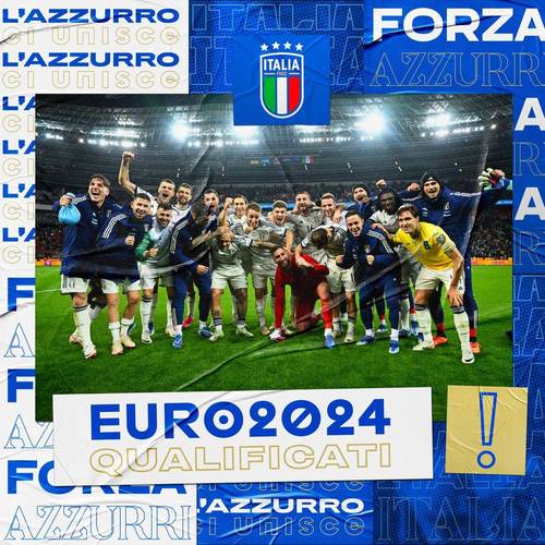 欧洲杯直播免费观看意大利（欧洲杯直播免费观看意大利球迷）