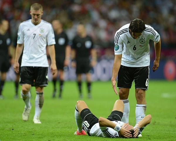 2012年欧洲杯德国输（2012欧洲杯德国队输意大利）