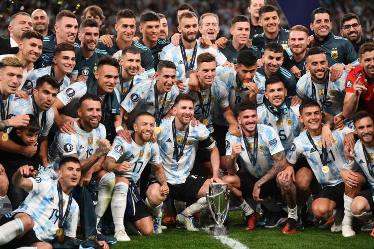 阿根廷欧洲杯进球（欧洲杯阿根廷出局了吗）