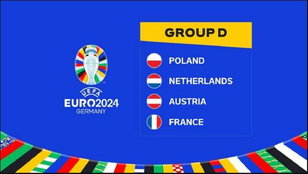 欧洲杯cd组2021年（欧洲杯 2021 主办）