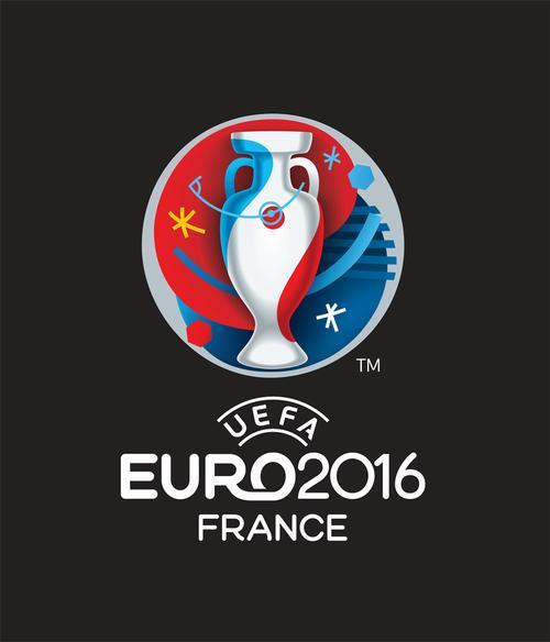 2016欧洲杯各队徽章（2016欧洲杯小组出线）