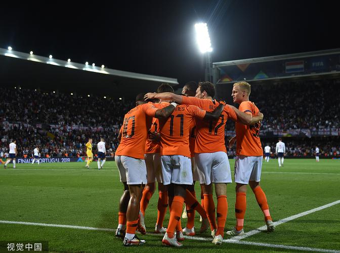 直播欧洲杯荷兰对英格兰（欧冠荷兰直播）