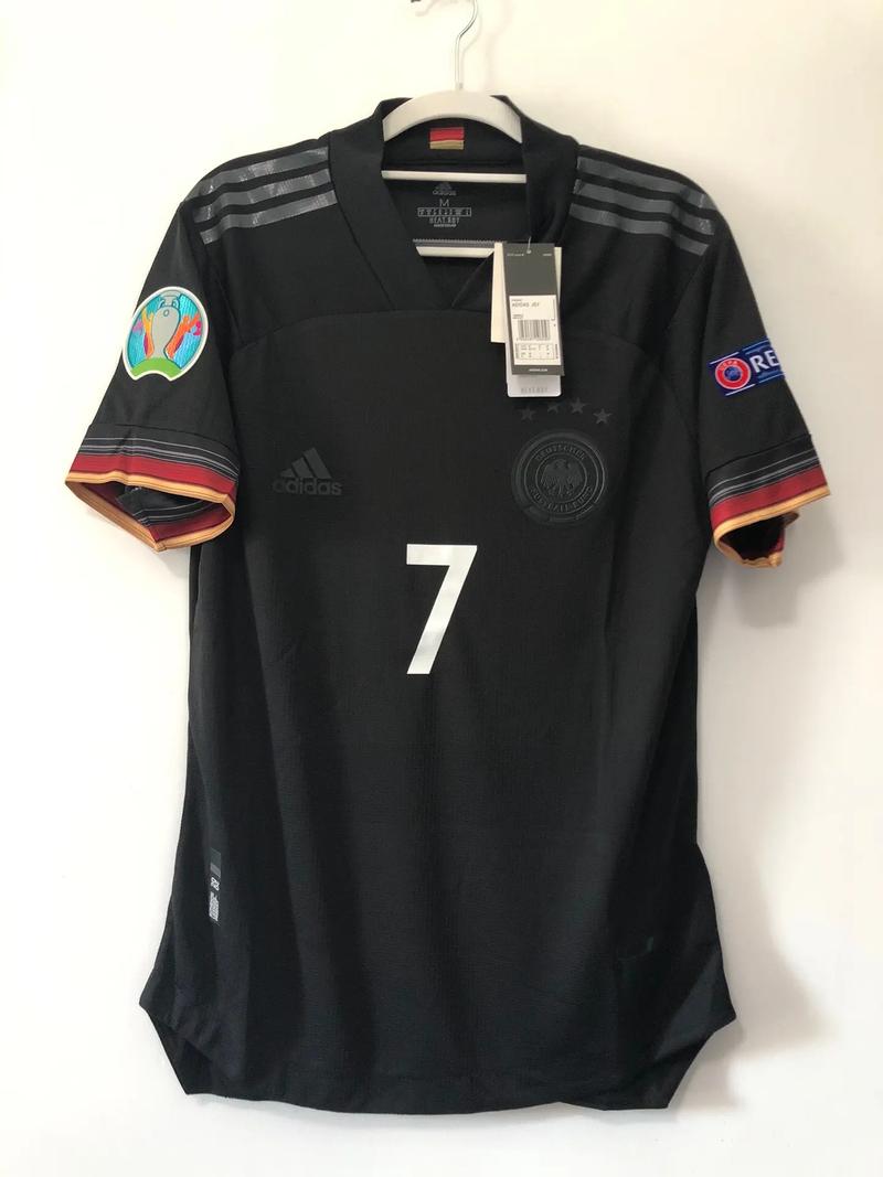 德国2020欧洲杯球衣图片（德国2020欧洲杯球衣图片及价格）