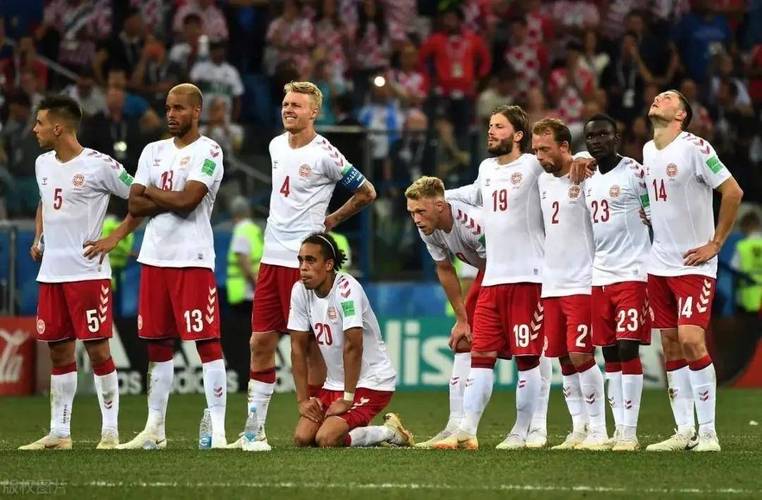 欧洲杯瑞典和丹麦联手（欧洲杯瑞典和丹麦联手比赛）