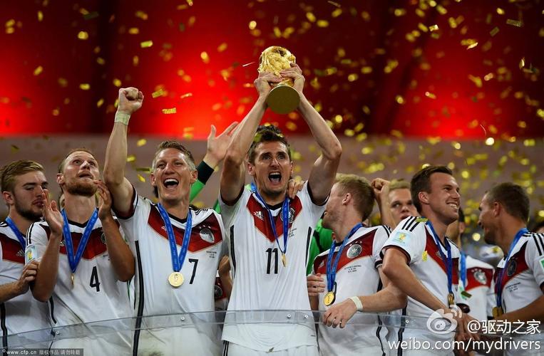 德尚欧洲杯夺冠视频（欧洲杯德国比赛记录）