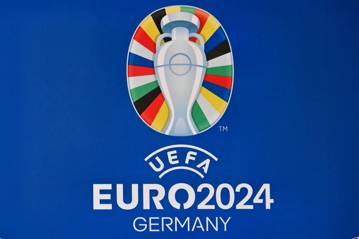 欧洲杯logo能商用吗（欧洲杯广告牌都是中国品牌）