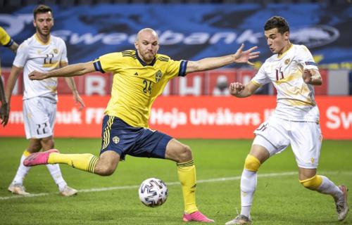 欧洲杯分析推荐瑞典乌克兰（欧洲杯 瑞典 乌克兰）