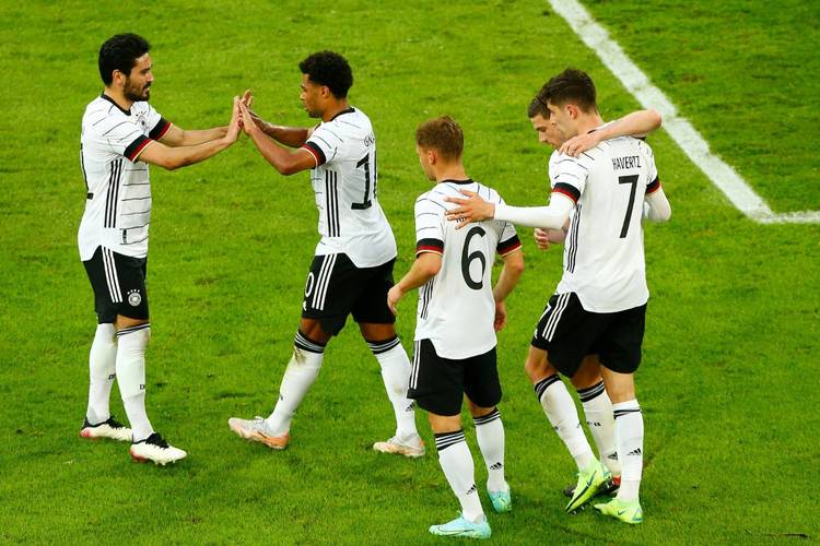 2016欧洲杯德国11号（欧洲杯2016德国队）