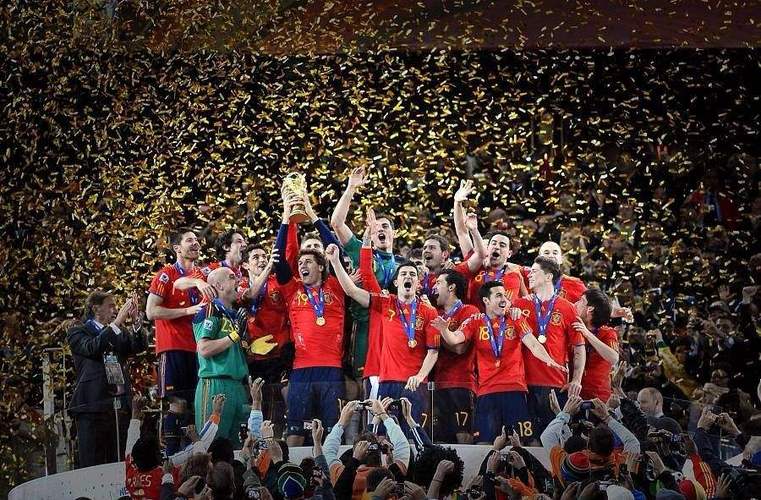 西班牙德国欧洲杯冠军吗（西班牙德国欧洲杯冠军吗是谁）