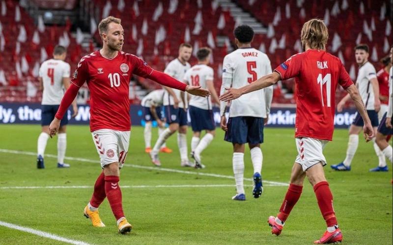 欧洲杯丹麦vs芬兰假球（欧州杯丹麦vs芬兰）