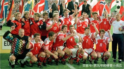 92年欧洲杯进球视频（92年欧洲杯分组）