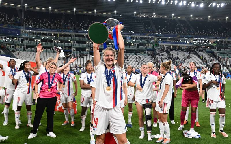 女足欧洲杯推介表图片（女足欧洲冠军联赛）